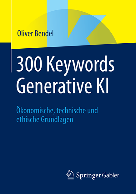Cover 300 Keywords